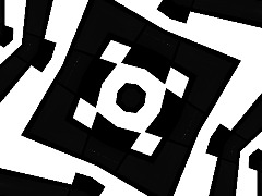 Kkgjfuifiu by Pircuut Kkgjfuifiu by Pircuut