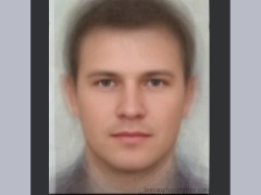 Hdshsdhsdhsdhsd by ANDREWGSAGASGA