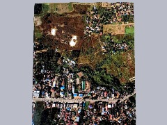 Akiko Ignasia Ilone Fredella by AkikoIgnasia