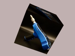 Cryo 3 by Rhorton417@hotmail.com