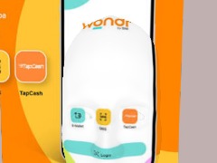 Tips Dan Cara Menutup Kartu Kredit BNI  by Barupacak6