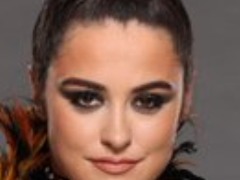 Lyra Valkyria 2025 WWE Raw Look by Rich Lyra Valkyria 2025 WWE Raw Look by Rich