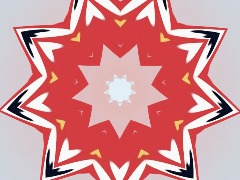 Vjivvivi by Pircuut Vjivvivi by Pircuut