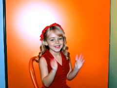 Davida 9 by Perkinsdavida69 Davida 9 by Perkinsdavida69