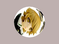 Chiriro ball by Chiriro_postrr