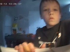 Laview Camera by Cdrrrr