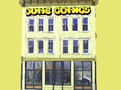 Will The Office Reopen? by DUMBCOMICS