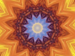 Harvey The Frog by Tvkaleidoscope