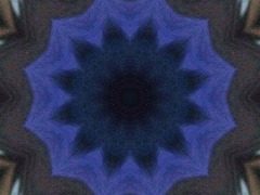 Coal by Pircuut