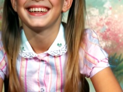 Betsy 1 by Perkinsdavida69 Betsy 1 by Perkinsdavida69