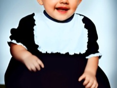 Davida 5 by Perkinsdavida69 Davida 5 by Perkinsdavida69