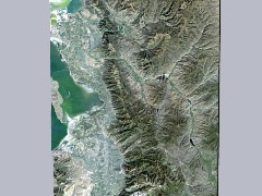 SLC rendering by Fhisguiorepiofew