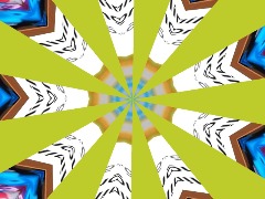 CC Xtc Ya  by Jollgood