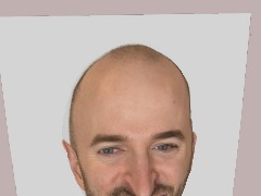 Gustavo by Gustavo