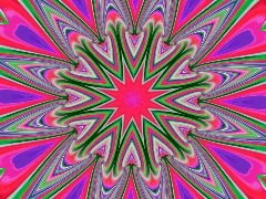 Spinning by Tvkaleidoscope