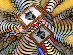 CUBE-87 by Jollygood