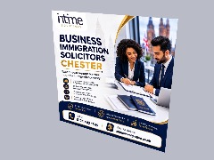 Business Immigration solicitors Chester by Intimeimmigration