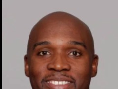 DeMeco Ryans by Rich DeMeco Ryans by Rich