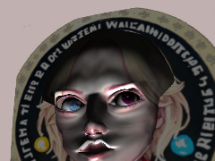 Angry_coin_wizard by Abcaaaioi