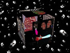 Madness by Jollygood