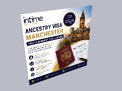 Ancestry Visa Manchester - Trusted Immigration Solicitors by Intimeimmigration Ancestry Visa Manchester - Trusted Immigration Solicitors by Intimeimmigration