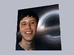 1212 by Asdf1231