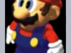 Super mario rpg to paper mario by Rdgrdgrdgrdgrdg Super mario rpg to paper mario by Rdgrdgrdgrdgrdg