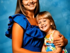 Davida & Betsy 1 (A) by Perkinsdavida69 Davida & Betsy 1 (A) by Perkinsdavida69