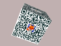 Picc Princ by Edubytech