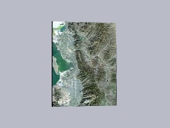 SLC stereo by Sydneyb