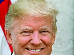 Kim jong un trump by Nellie_diaz2001@yahoo.com