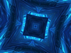 Jfcfjcch by Pircuut
