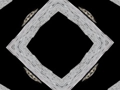 Ft Dket Lama by Pircuut