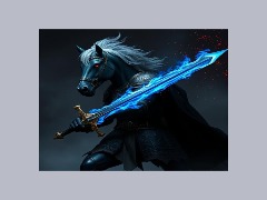 Hercreus by YTE-MANU