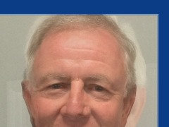 Roger by Rhkelly1@bigond.net.au