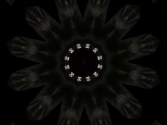 Disita by Jollgood