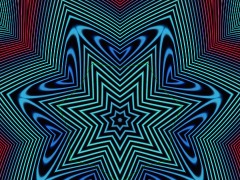 Hjgjjv by Pircuut Hjgjjv by Pircuut