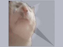 Cta! by Bbv232scartch