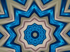 Hhwhwh by Pircuut Hhwhwh by Pircuut