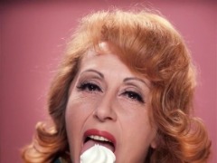 Qsdfgnhllptorzd by Gobbo