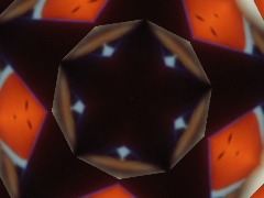 Vjvjvj by Pircuut Vjvjvj by Pircuut