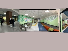 Ulttyq Mektep by Aidanai