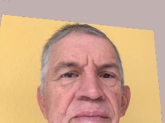 Abuelo cuenta  by PIMO2020