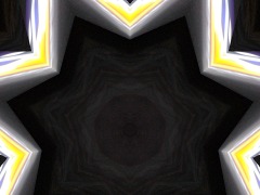 The Mrwvh by Pircuut The Mrwvh by Pircuut