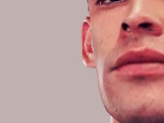 Bruhface by Asdsuperguy