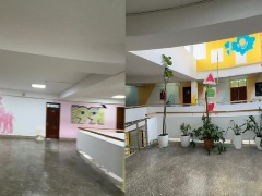 65мектеп гимназия by Agabekarailym08@gmail.com