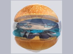 AdoBurgerSoccer by AdoBurgerSoccer AdoBurgerSoccer by AdoBurgerSoccer
