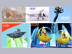 La France a dégénéré à tel point génétiquement et moralement  qu'aujourd'hui nous sommes gouvernés par des criminels psychopathes by Gobbo