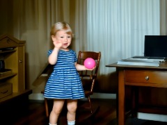 Pam 1 (A) by Perkinsdavida69 Pam 1 (A) by Perkinsdavida69