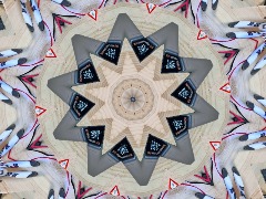 Ch "xixix by Jollgood
